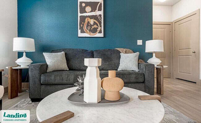 Foto del edificio - 2056 Sundance Parkway