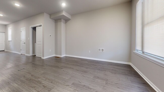 Building Photo - Gorgeous Home for Rent
