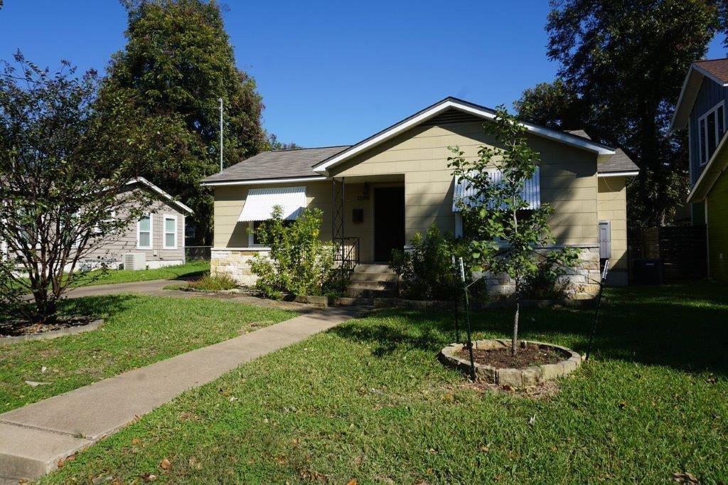 Primary Photo - 1508 Madison Ave