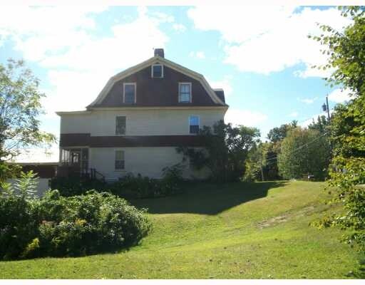 Building Photo - 50 Sweden Rd