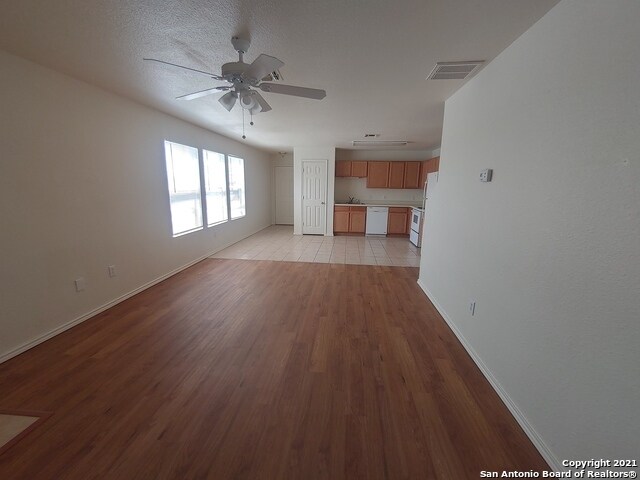Building Photo - 3869 Maverick Creek