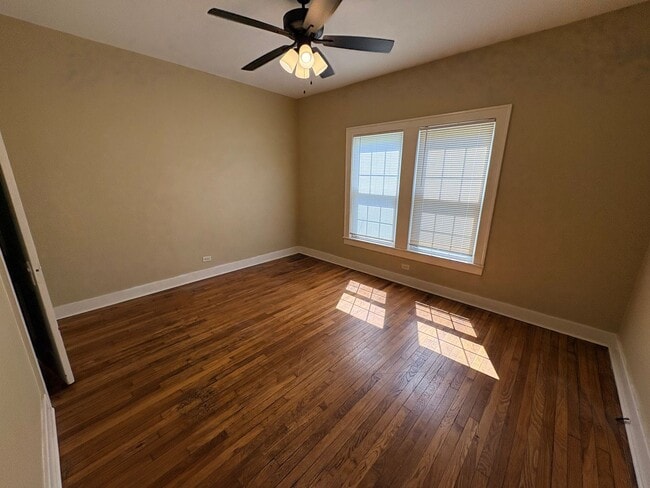 Building Photo - 138 Richard St