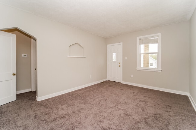 Building Photo - 1131 Orourke Dr