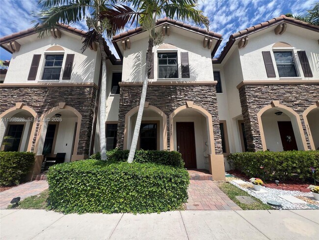 Foto del edificio - 3211 SE 7th St