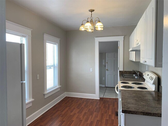 Foto del edificio - 1201 Minnesota Ave