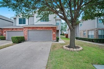 Building Photo - 7044 Eagle Vail Dr