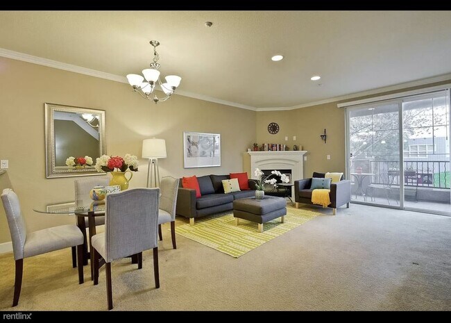 Foto del edificio - 1 br, 1.5 bath Townhome - 1790 Camino Leonor