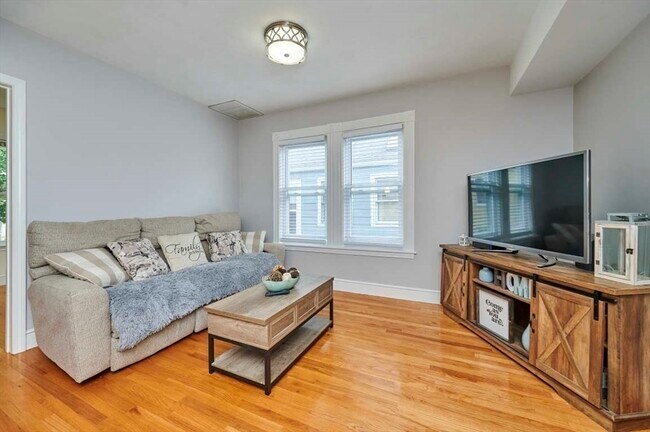Foto del edificio - 5 Brookvale St