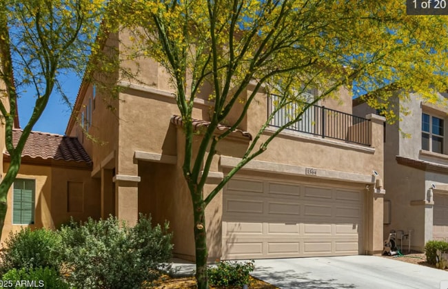 Building Photo - 1564 W Redwood Ln
