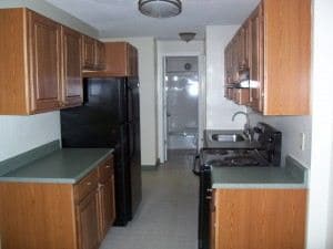 Building Photo - 220 John Burke Apts