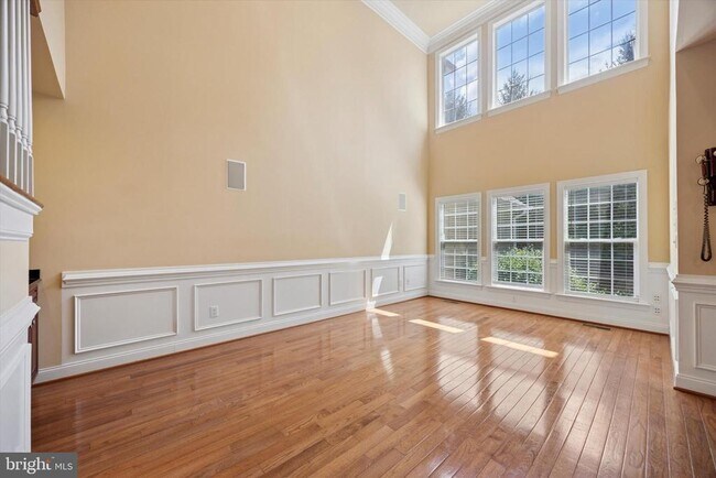 Foto del edificio - 13 Ashtree Ln