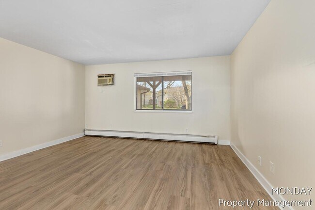 Foto del edificio - 143 Gaines St SE