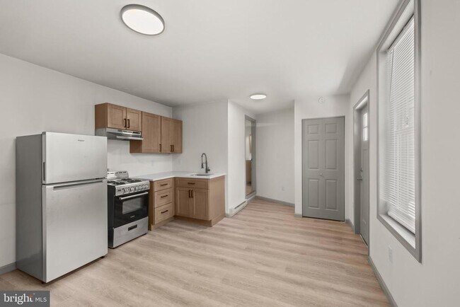 Foto del edificio - 531 Walton St