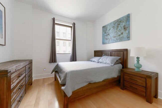 Building Photo - 4 Beacon Way
