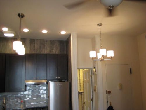 Foto del edificio - 57 W 90th St