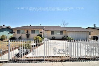 Building Photo - 433 W Etiwanda Ave