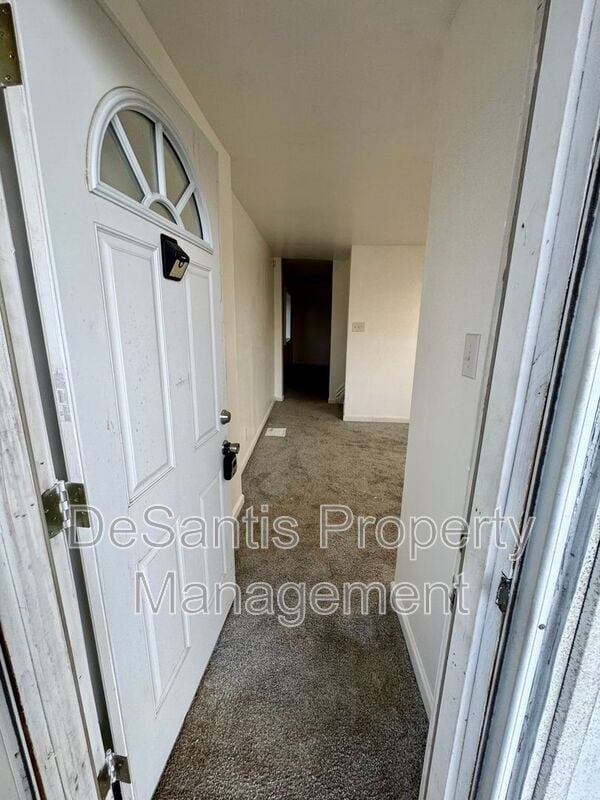 Building Photo - 42 Climax St