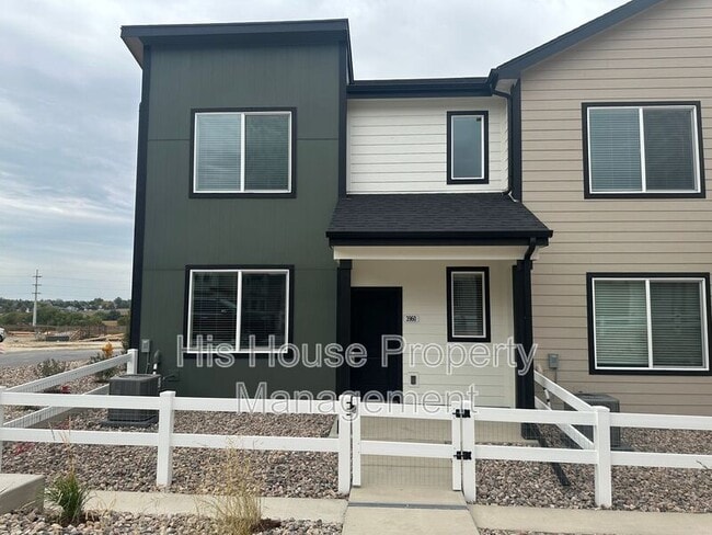 Foto del edificio - 3928 Pinnacles Ct