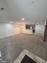 Building Photo - 4604 Deepwood Ct