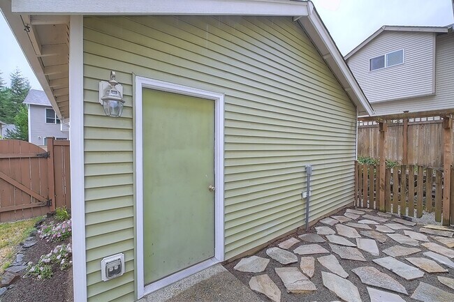 Foto del edificio - 3Bd/2.5Ba Snoqualmie Home