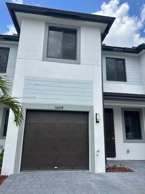 Foto principal - 34498 SW 191st Ct
