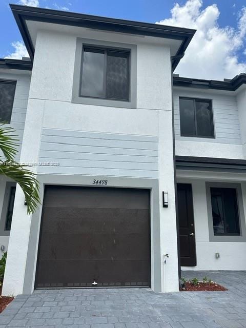 Building Photo - 34498 SW 191st Ct