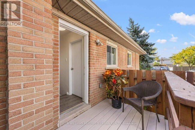 Building Photo - 3457 Galena Crescent