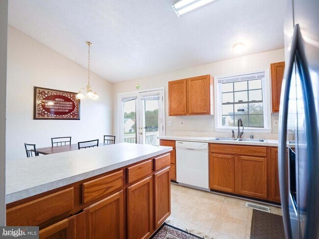Foto del edificio - 4 br, 2 bath House - 10103 Heriot Row Ct