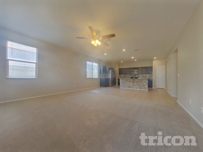 Building Photo - 3712 N 310th Ln
