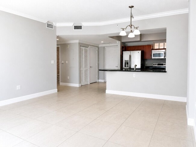 Foto del edificio - 7266 SW 88th St