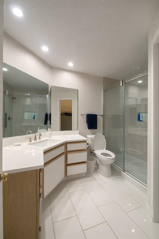 Foto del edificio - 6000 Shepherd Mountain Cove