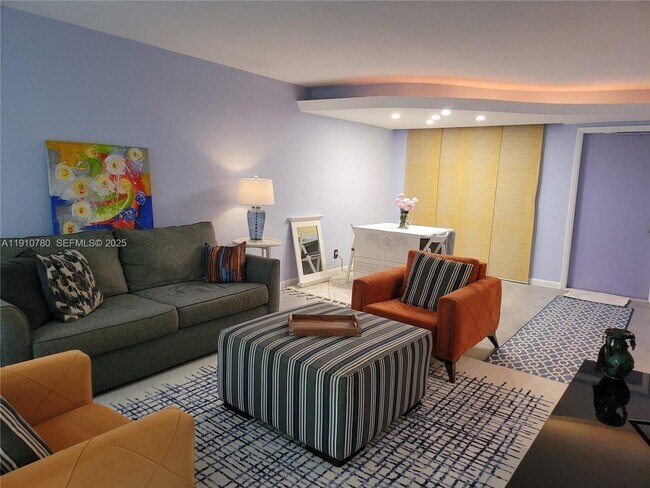 Building Photo - 1750 E Las Olas Blvd