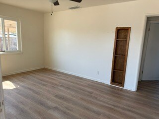 Foto del edificio - 727 Pleasanton Pl