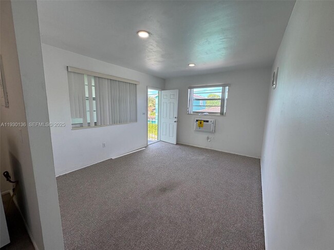 Building Photo - 6451 W Flagler St