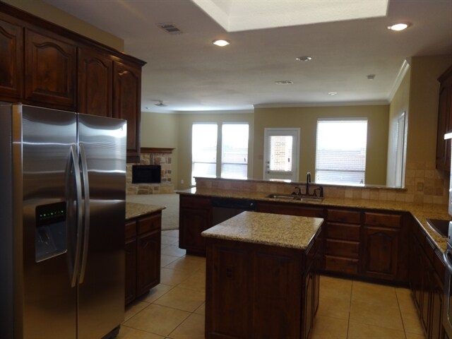 Foto del edificio - 3313 Buckthorn Ln