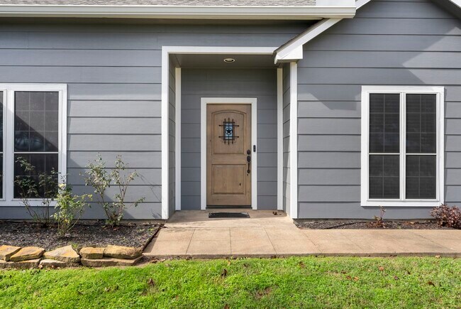 Foto del edificio - 13942 Longstreet Rd