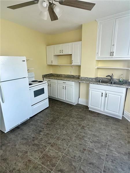 Foto del edificio - 926 Highview St