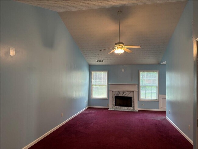 Foto del edificio - 3287 Baymount Way