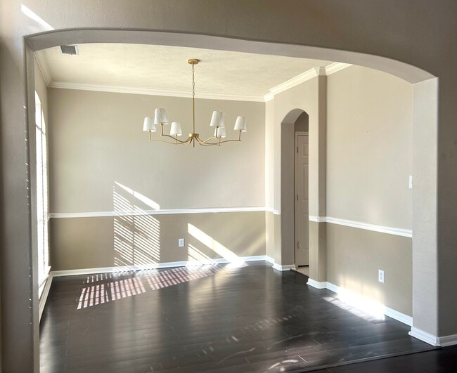 Building Photo - 11007 Collingswood Dr