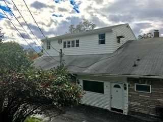 Primary Photo - 133 South Ave