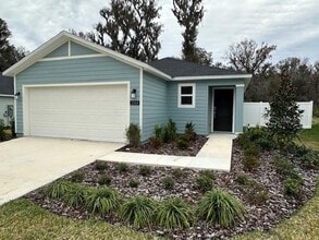 Building Photo - 1353 NW 48th Terrace