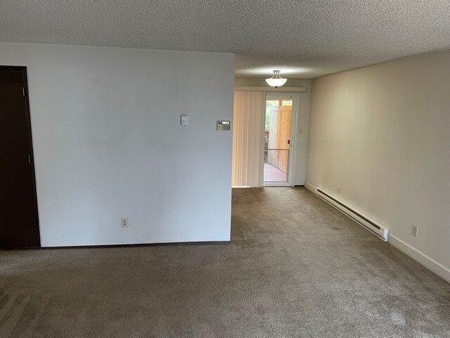 Foto del edificio - 1624 NE 72nd Ave