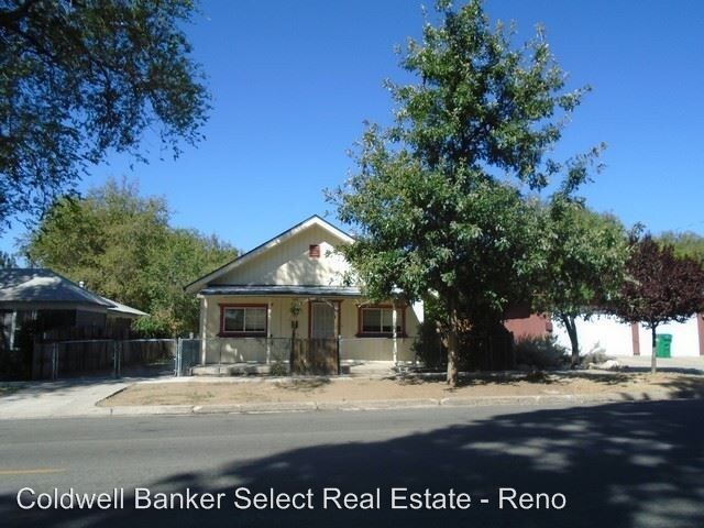 Foto del edificio - 3 br, 2 bath House - 947 Washington St