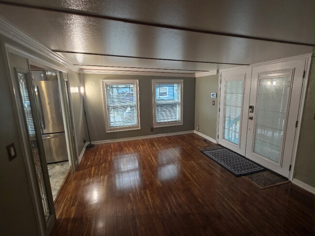 Foto del edificio - 3000 Clarcona Rd