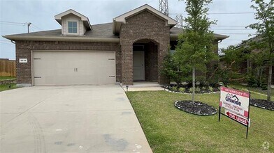 Building Photo - 9616 Red Brush Trl