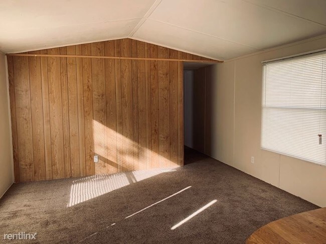Foto del edificio - 2 br, 1 bath Mobile Home - 52880 8 Mile Road