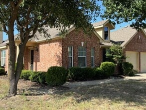 Building Photo - 7732 Uvalde Way