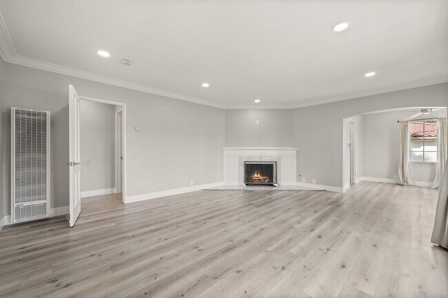 Foto del edificio - 35-35 Kennebec Ave