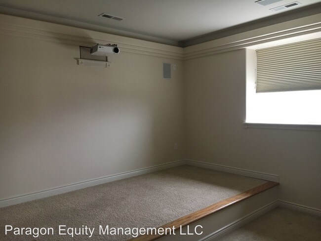 Foto del edificio - 212 Meadow Ridge Loop