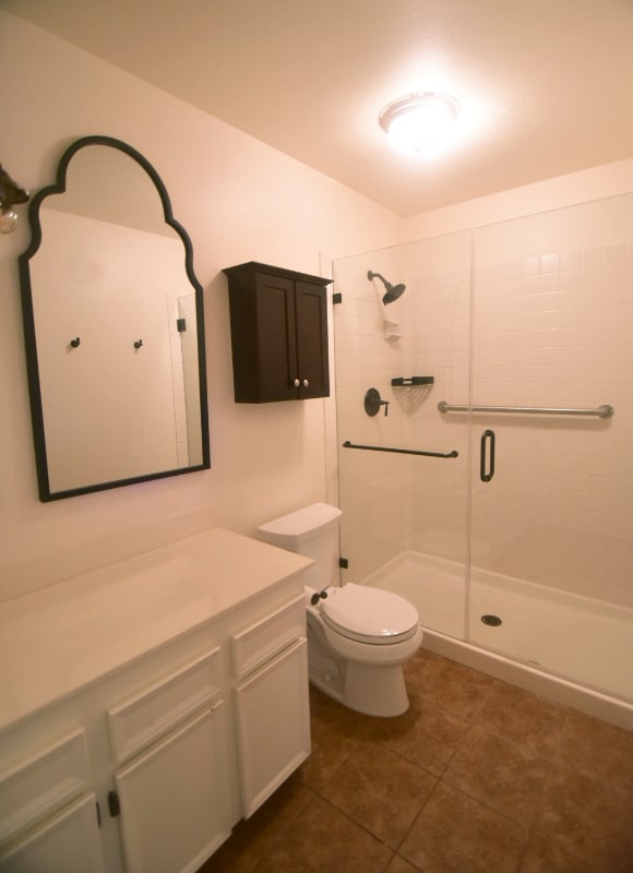 Building Photo - 15861 Davis Cup Ln